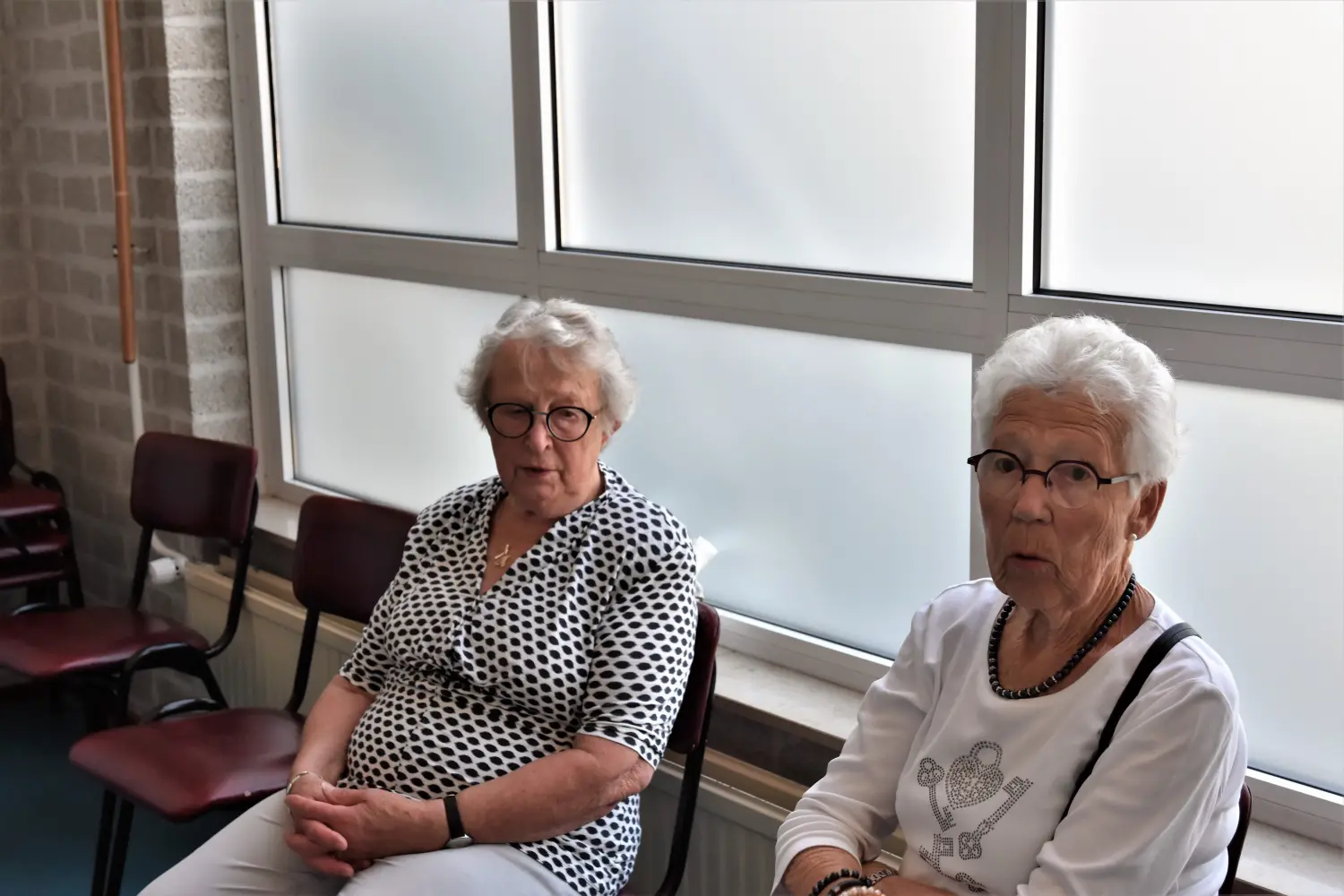 Jubileum 2021 spelmiddag