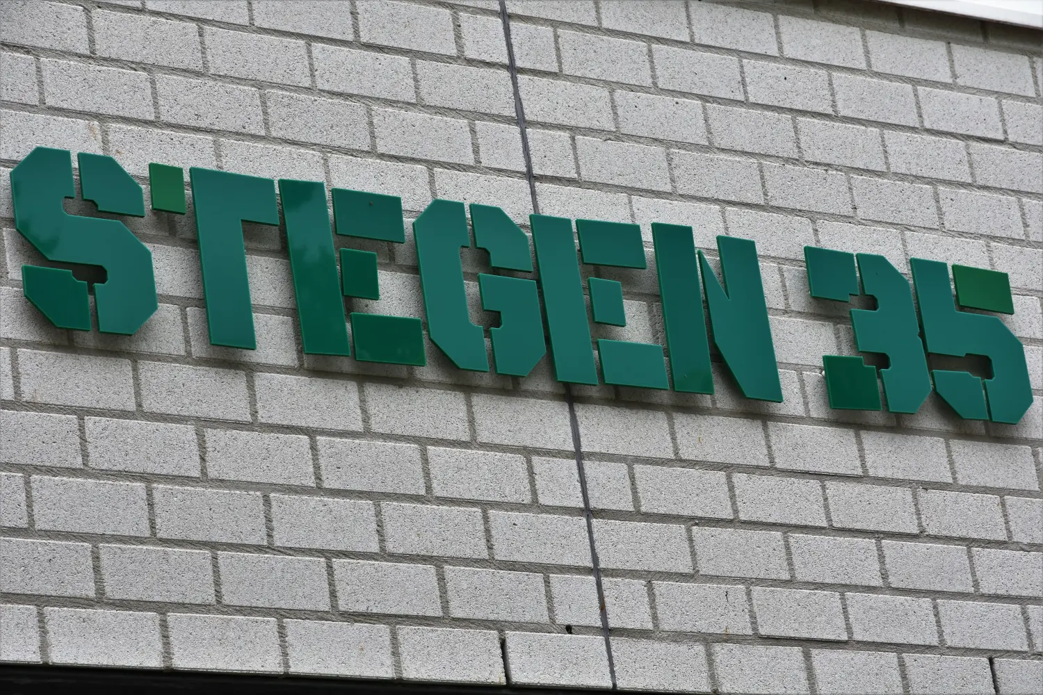 Diverse activiteiten