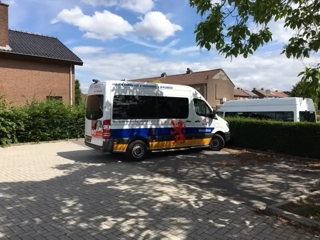 Muziekmiddag 16 Juli